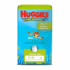 Fralda Huggies Little Swimmers G/XG 10 Un