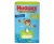 Fralda Huggies Little Swimmers P/M 11 Unidades Praia e Piscina