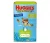 Fralda Huggies Little Swimmers P/M 11 Unidades