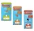 Fralda Huggies Little Swimmers Praia e Piscina