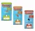 Fralda Huggies Little Swimmers Praia e Piscina