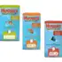 Fralda Huggies Natural Care RN 34 Unidades