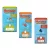 Fralda Huggies Little Swimmers Praia e Piscina