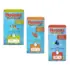 Sabonete Nutritivo Derma Protect Johnson’s Baby 200ml