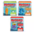 Fralda Huggies Little Swimmers Praia e Piscina