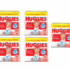 Fralda Huggies Supreme Care P 28 Unidades