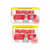 Fralda Huggies Máxima Proteção • B