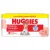 Fralda Huggies Máxima Proteção G 92 Un