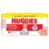Shampoo Infantil Huggies Extra Suave – 400Ml