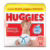 Fralda Huggies Máxima Proteção M 172 Unidades