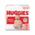 Fralda Pampers Confort Sec XG com 116 Unidades