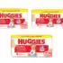 Fralda Pampers Supersec