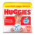 🛍️Fralda Huggies Máxima Proteção Tamanho M 104 Unidades Descartáveis