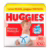 🛍️Fralda Huggies Máxima Proteção Tamanho XXG 80 Unidades Descartáveis