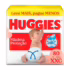 Fralda Descartável Cremer Magic Care Hiper M 68 Tiras