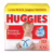 Fralda Huggies Máxima Proteção XXG  – 112 Unidades