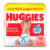 Fralda Huggies Máxima Proteção XXG 58 Unidades