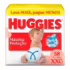 Fralda Huggies Supreme Care (Pacote Menor)