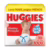 Fralda Huggies Máxima Proteção XXXG 70 unidades
