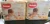 Fralda Huggies Natural Care