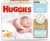 Fralda Huggies Natural Care