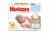 Fralda Huggies Natural Care
