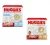 Fralda Huggies Natural Care Fita