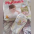 Adoleta Bebê Kit Alimentacao Colore, Azul Turquesa