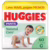 Fralda Huggies Natural Care G com 60
