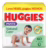 Fralda Huggies Natural Care G com 60 Unidades