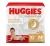 Fralda Huggies Natural Care M 32 Unidades