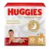 Huggies Fralda Supreme Care P 48 Un