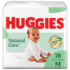 Kit Potes Adoleta Bebê 4 unidades