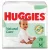 Fralda Huggies Natural Care M com 78 Unidades