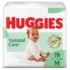 Johnson’s Baby Óleo Hidratante, 200ml