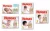 Fralda Huggies Natural Care Mega