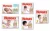 Fralda Huggies Natural Care Mega