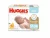 Fralda Huggies Natural Care P 36 unidades