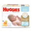 Fralda Pampers Confort Sec