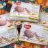 BEPANTOL BABY 30G