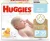 Fralda Huggies Natural Care P 36 unidades