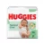 Fralda Huggies Natural Care P 36 unidades