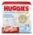 Fralda Huggies Natural Care P 36 unidades