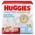 Lenços Umedecidos Huggies One & Done