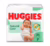 Fralda Huggies Natural Care P 36 unidades