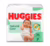Fralda Huggies Natural Care P 36 unidades