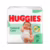 Fralda Huggies Natural Care P 36 unidades