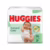Fralda Huggies Natural Care P com 36 Unidades