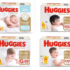Fralda Pampers Pants Premium Care M e XG