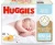 Fralda Huggies Natural Care